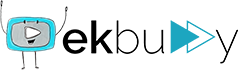 Ekbuddy